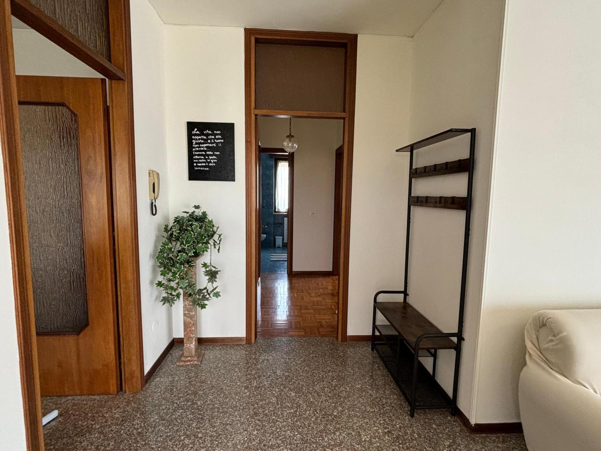 Casa Aurelio 2 Min Dall'Ospedale Negrar Exterior foto
